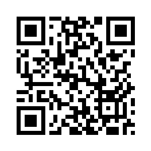 不知道你魂魄伤的如何二维码生成