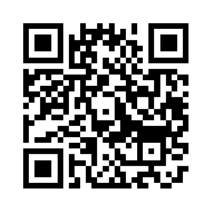 不知道儿会不会跟自己生气二维码生成