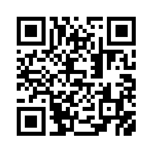 不知道兄台这里可方便拼桌二维码生成