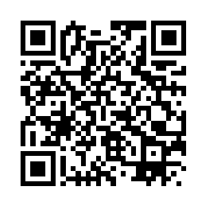 不知道兰云曦的闺房是什么样子的二维码生成