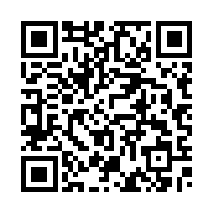 不知道其中到底又发生了什么变故二维码生成