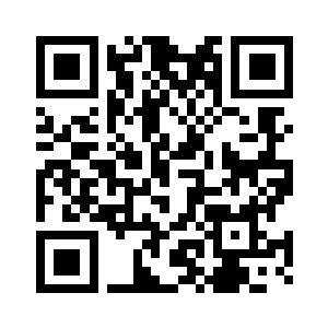 不知道其中是不是有什么联系二维码生成