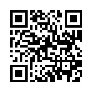 不知道出了什么事让他如此紧张二维码生成