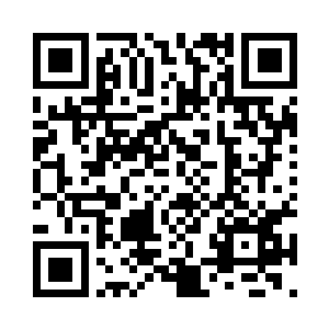 不知道又是哪个王八蛋男人招惹美女生气……二维码生成