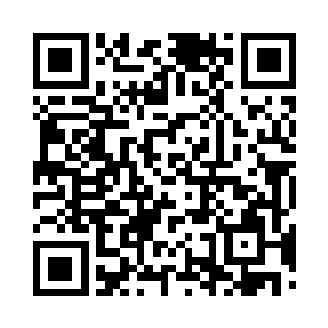 不知道君明翊和君老太看见司凛明天再过来二维码生成