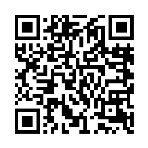 不知道呆会看到郁晨和秦芸该以何种面目面对二维码生成