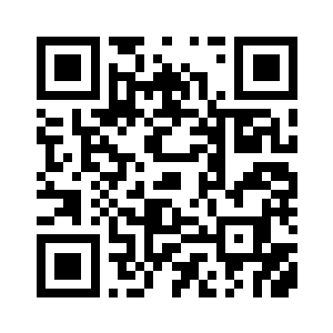 不知道四号出口在什么位置二维码生成