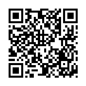 不知道回头殿主那边会怎么处置自己……二维码生成