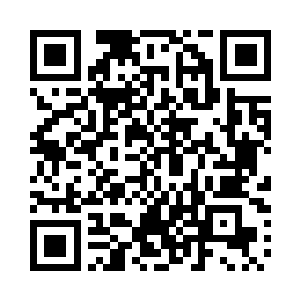 不知道因海姆有没有找到旧盟七修会的人二维码生成