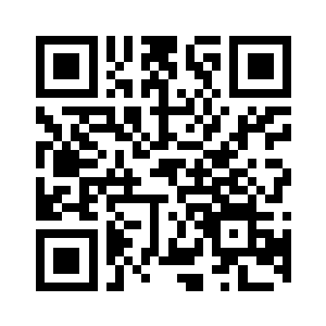 不知道在下说的可否有理二维码生成