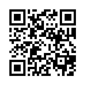 不知道在念叨着什么二维码生成