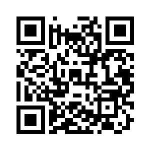 不知道在这里能不能买到二维码生成
