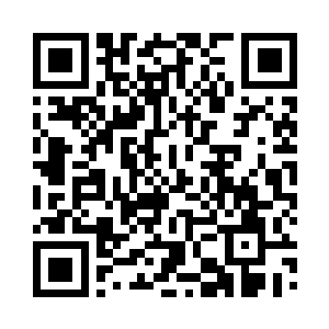 不知道地还以为他被敌人杀得铩羽而归二维码生成