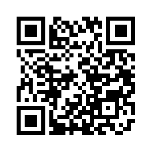 不知道夏盟主答应的能做到么二维码生成