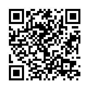 不知道多少人在背后羡慕嫉妒恨的日夜难安呢二维码生成