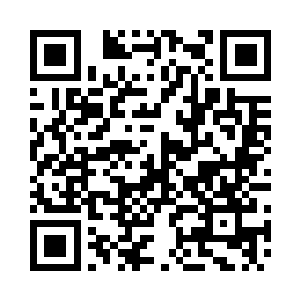 不知道多少修士仙人从您这里得了好处二维码生成