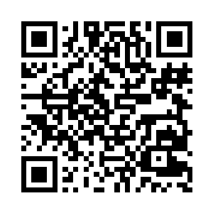 不知道失去意识之后又会做出什么奇怪的事来二维码生成