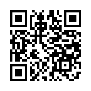 不知道她在和叶修之进行接触二维码生成