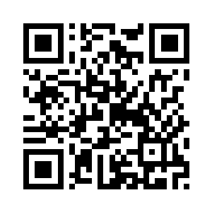 不知道她撑不撑得住……二维码生成