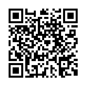 不知道如今新皇最厌恶这样的事情吗二维码生成