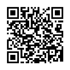 不知道如何公布忘记帮助其他企业的行为二维码生成