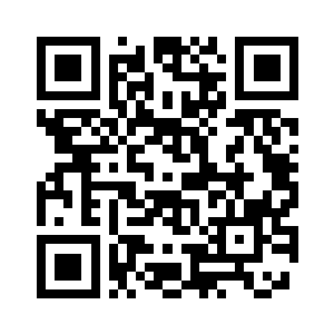 不知道它现在怎么样了二维码生成