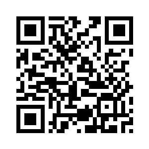 不知道宫殿之中到底发生了什么二维码生成