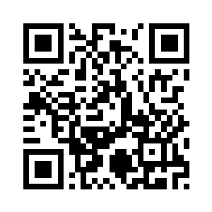 不知道对方住在什么地方二维码生成