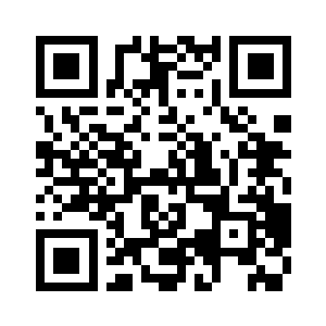 不知道寻风他们在哪里二维码生成