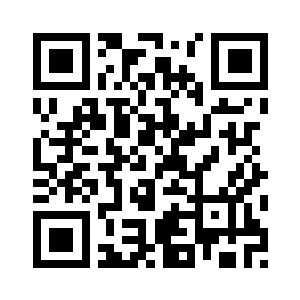 不知道屋里的风从何而来二维码生成