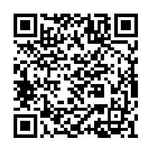 不知道带着红酒微涩气味的鼻息有多令人兴奋吗二维码生成