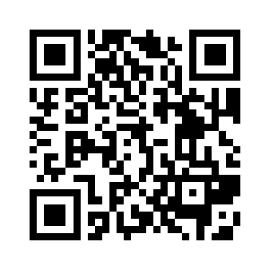 不知道平川将军听到你这些话二维码生成