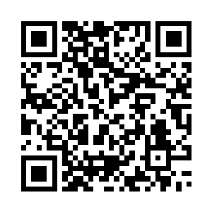 不知道廷尉大人要让飞舟驶往何处二维码生成