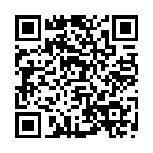 不知道张三是不是清楚船队翌日就要撤离二维码生成