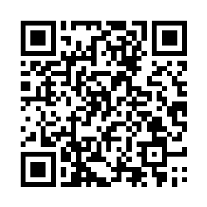 不知道徐广友会给奥尔芭个什么合同二维码生成