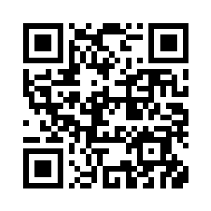 不知道怎么的有种发毛的感觉二维码生成