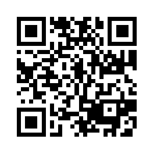 不知道怎么长长了的头发梳起来二维码生成