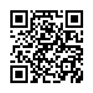 不知道您和许家究竟是什么关系二维码生成
