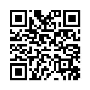 不知道您是怎么打算的二维码生成