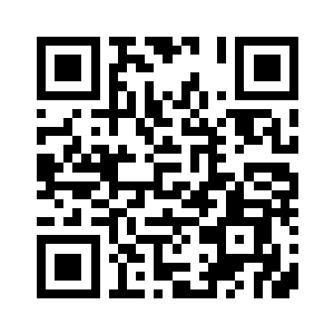 不知道您现在方便不方便二维码生成