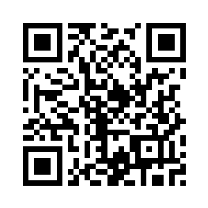 不知道我的提议你是否可以考虑二维码生成