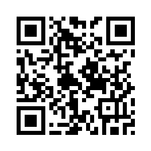 不知道我还有没有命活到那时候二维码生成