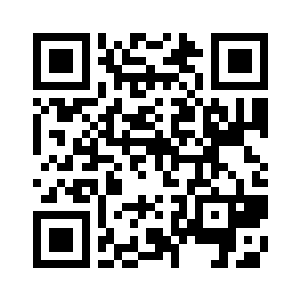 不知道战如意拿出了什么东西二维码生成