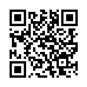 不知道换过多少波次的飞机了二维码生成