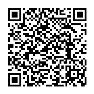 不知道教主打算从五大世界得到什么反正这古神界可是没什么给舍弟的了二维码生成
