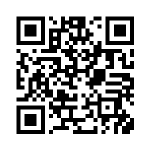 不知道新皇和皇后鹣鲽情深吗二维码生成