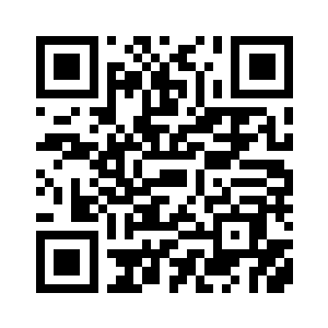 不知道方仙医需要什么仙草二维码生成