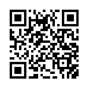 不知道是不想让陈长生看到二维码生成