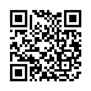 不知道是不是人生病的时候二维码生成