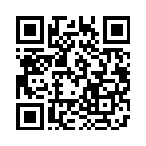 不知道是不是做贼心虚的原因二维码生成